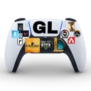 GamerLand