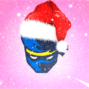 🎄АРАГУПЕГУ🎉