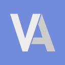 VARE Community