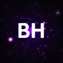 𝘽𝙇𝘼𝘾𝙆 𝙃🌌𝙇𝙀