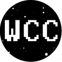 WeCanCode