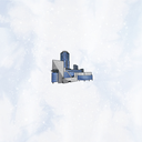 MTA Resident