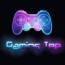 Gaming Top