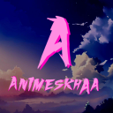 〘🌹〙AnimeShkaaa Games (GTA 5, Standoff 2, CS:GO)