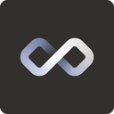 EQWI Minecraft [1.21.11]