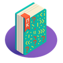 Первый Книжный