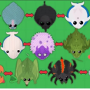 Mope. io