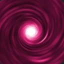 Universe