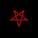 Hell