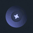 discord.gg/l1te