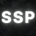 SSP