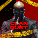 ClanRust