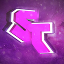 Skelet YOUTUBE