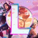Wild Rift RU Community