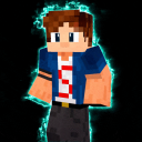 Sumrak Minecraft\Plugins
