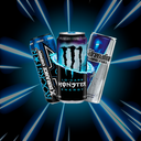 energy.discord.old