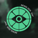 Deadlock СНГ