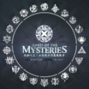 Lord of the Mysteries(TRP)