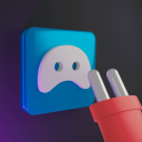 DisConnect