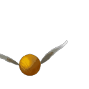 [QUIDD] Snitch