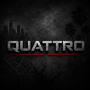 QUATTRO