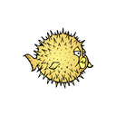 OpenBSD