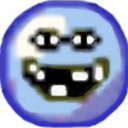 BFGC