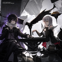 Behind the Veil RP