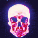 ◄ᛔǾ► ᛔlack Ǿrden