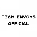 Team EnVoysᵉˢᵖᵒʳᵗˢ