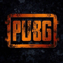 PUBG Community❄