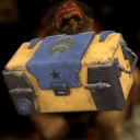 Fallout 76 Инфо Билды Рынок