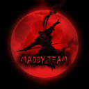 MADDY TEAM