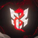 Bloodthorn