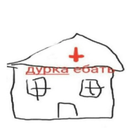 DYRKA