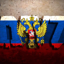 🇷🇺 | DAYZ