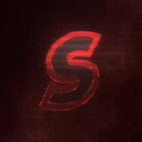 SQEZZE COMMUNITY