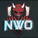 NWO 😈