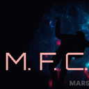 MFC