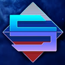 Starbase Russia | Русскоязычное Сообщество