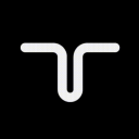 Triblycut