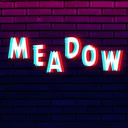 Meadow