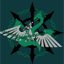 Альянс Гидры