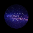 Magic Shop | бесплатные коды