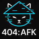 404: AFK-Храм