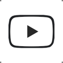 САШАПАСТ | YouTube