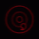 𝙏𝙧𝙖𝙞𝙣𝙞𝙣𝙜 𝙘𝙚𝙣𝙩𝙚𝙧