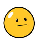 GGREPUBLIC