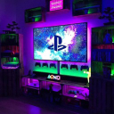 🟪GAMECLUB🟪