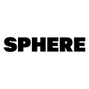 SPHERE
